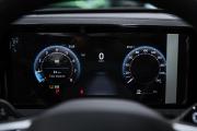 Volkswagen Tiguan III (China Market) Москва  - изображение 45