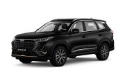 Xcite X-Cross 8 Москва  - изображение 22