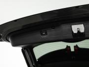 Changan UNI-K Санкт-Петербург  - изображение 60