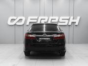 Toyota Camry VII (XV50) Ростов-на-Дону  - изображение 23