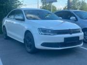 Volkswagen Jetta VI Волгоград  - изображение 2
