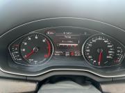Audi Q5 II (FY) Екатеринбург  - изображение 44