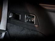 Mercedes-Benz GLS II (X167) Рестайлинг Санкт-Петербург  - изображение 45