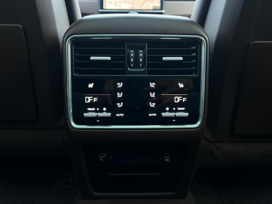 Porsche Cayenne III Краснодар  - изображение 21