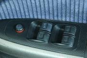 Honda Stream I Омск  - изображение 29