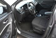 Hyundai Santa Fe III Рестайлинг Нижний Новгород  - изображение 36