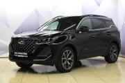 Chery Tiggo 7 Pro Max I Рестайлинг Чебоксары  - изображение 39