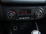 Kia Rio III Москва  - изображение 37