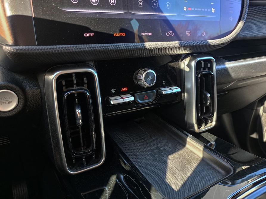 Haval Dargo I Казань  - изображение 12