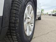 Volkswagen Tiguan I Саратов  - изображение 52