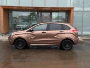 Lada (ВАЗ) XRAY I Оренбург  - изображение 21