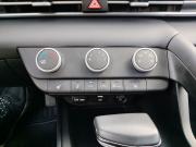 Hyundai Elantra VII (CN7) Москва  - изображение 33