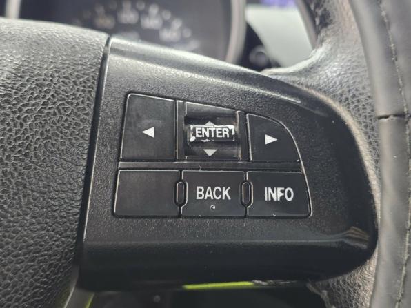 Mazda 3 II (BL) с пробегом 2009 года, цена 749 000 рублей, 290000 км, хэтчбек, Автокод Объявления