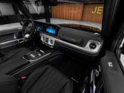 Mercedes-Benz G-Класс AMG II (W465) Рестайлинг Москва  - изображение 52