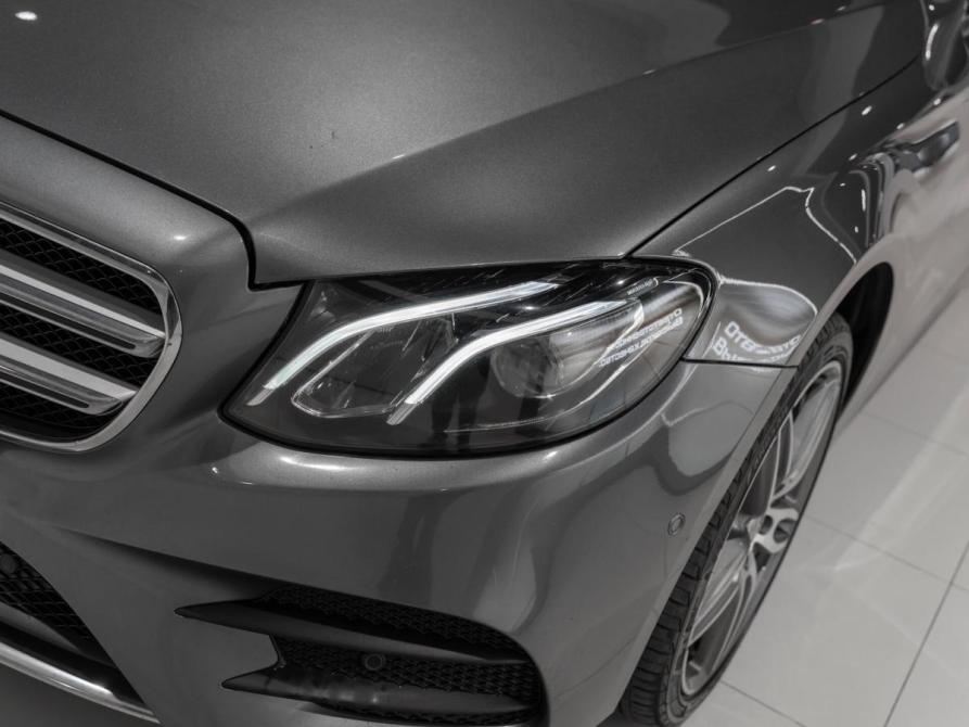 Mercedes-Benz E-Класс V (W213 S213 C238) Москва  - изображение 25