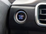 Geely Coolray I Волгоград  - изображение 65
