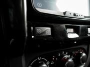 Renault Duster I Рестайлинг Екатеринбург  - изображение 43