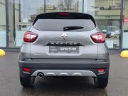 Renault Kaptur I Ижевск  - изображение 29