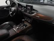 Audi A6 IV (C7) Казань  - изображение 48