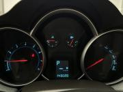 Chevrolet Cruze I Новосибирск  - изображение 22