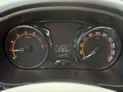 Lada (ВАЗ) Granta I Рестайлинг Ярославль  - изображение 26