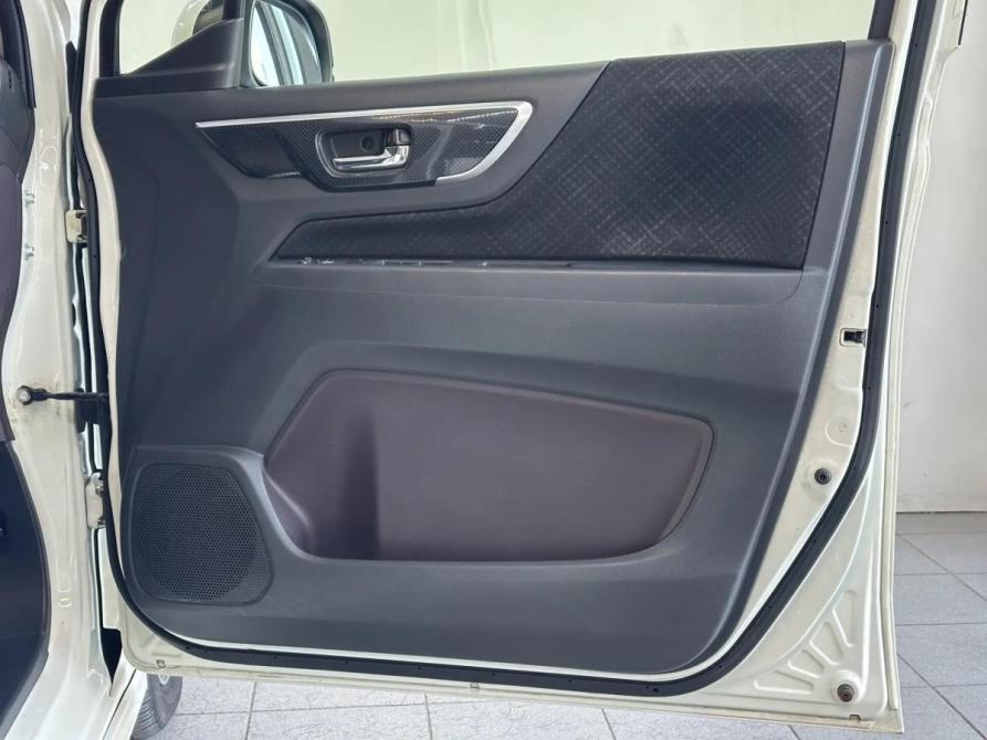 Honda N-WGN I Барнаул  - изображение 26