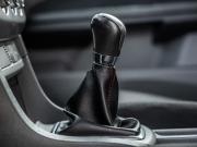 Ford Focus II Рестайлинг Волгоград  - изображение 57