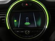 Mini Hatch III (F55/F56) Рестайлинг Москва  - изображение 37