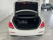 Mercedes-Benz E-Класс V (W213 S213 C238) Пятигорск  - изображение 26