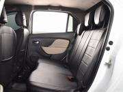 Renault Logan II Кемерово  - изображение 32