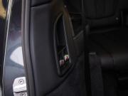 BMW X7 I (G07) Санкт-Петербург  - изображение 76
