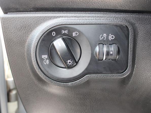 УАЗ Pickup I Рестайлинг 2 с пробегом 2023 года, цена 1 019 900 рублей, 108429 км, offers.body_type.unknown, Автокод Объявления