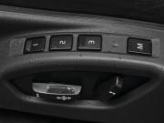 Volvo XC60 I Рестайлинг Екатеринбург  - изображение 45