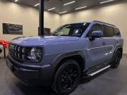 Haval H3 I Новосибирск  - изображение 29