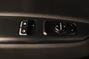 Kia Rio IV Рестайлинг Челябинск  - изображение 25