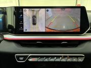 Geely Coolray I Рестайлинг Пермь  - изображение 35