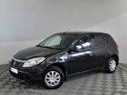 Renault Sandero I Нижний Тагил  - изображение 2