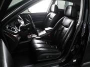 Nissan Teana II Воронеж  - изображение 33