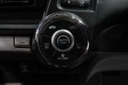 Honda Insight II Новокузнецк  - изображение 55