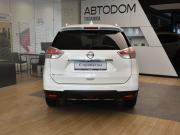 Nissan X-Trail III Москва  - изображение 33
