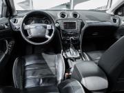 Ford Mondeo IV Рестайлинг Ставрополь  - изображение 28
