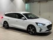 Ford Focus IV Самара  - изображение 17