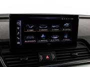Audi Q5 II (FY) Рестайлинг Санкт-Петербург  - изображение 55
