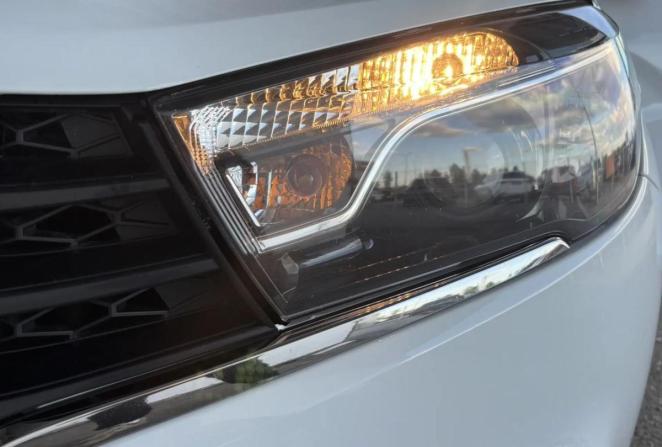 Lada (ВАЗ) Vesta I с пробегом 2021 года, цена 885 000 рублей, 93390 км, седан, Автокод Объявления