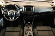 Mazda CX-5 I Уфа  - изображение 27