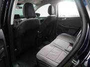 Ford Escape IV Воронеж  - изображение 34