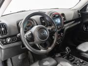 Mini Countryman II Рестайлинг Казань  - изображение 13
