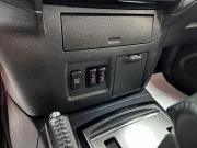 Mitsubishi Pajero IV Рестайлинг 2 Тверь  - изображение 36