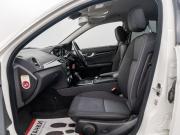 Mercedes-Benz C-Класс III (W204) Рестайлинг Красноярск  - изображение 32
