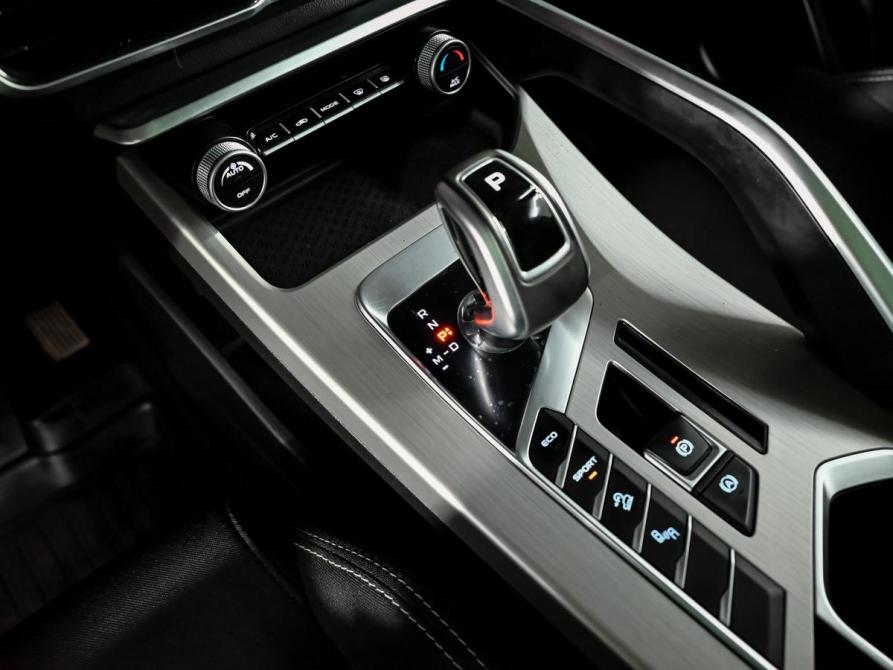 Geely Coolray I Екатеринбург  - изображение 14